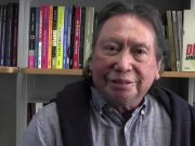 Último adiós a Armando Ramírez, entre reconocimientos y discreción