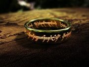 Amazon anuncia «dream team» que hará posible serie de «El Señor de los Anillos» Amazon anuncia «dream team» que hará posible serie de «El Señor de los Anillos»