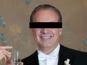 Niega Collado acusaciones de Bustamante
