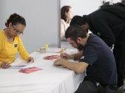 Hidalgo ha generado 50 mil empleos formales Sintesis Hidalgo - Hidalgo ha generado 50 mil empleos formales