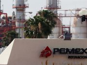 Pemex logró reducir 68 por ciento% sus pérdidas durante primer semestre Tendencias - Pemex logró reducir 68 por ciento% sus pérdidas durante primer semestre