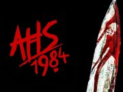 «American Horror Story: 1984» presenta su primer teaser |Via X - «American Horror Story: 1984» presenta su primer teaser
