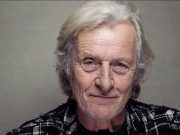 Murió Rutger Hauer, mítico actor de «Blade Runner» WABC TV - Su discurso dicho en Blade Runner es considerado como uno de los más bellos en la historia del cine