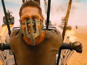 «Mad Max» contará con dos secuelas más y un spinoff YouTube - Mad Max: Fury Road fue considerada como una de las 10 mejores películas de la década