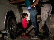 ¡Mañana se inaugura el World Press Photo 2019! ¡Mañana se inaugura el World Press Photo 2019!