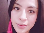Localizan a mujer que fue reportada como desaparecida en Coyoacán