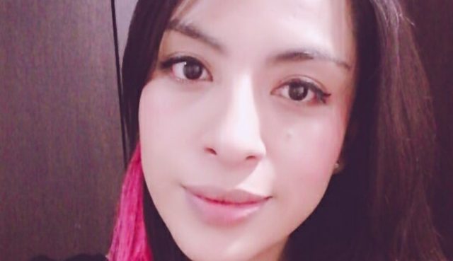 Localizan a mujer que fue reportada como desaparecida en Coyoacán