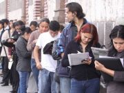 Empleo informal podría menguar la productividad de México La ocupación laboral mantuvo un repunte del 0.7 % durante el mes de junio