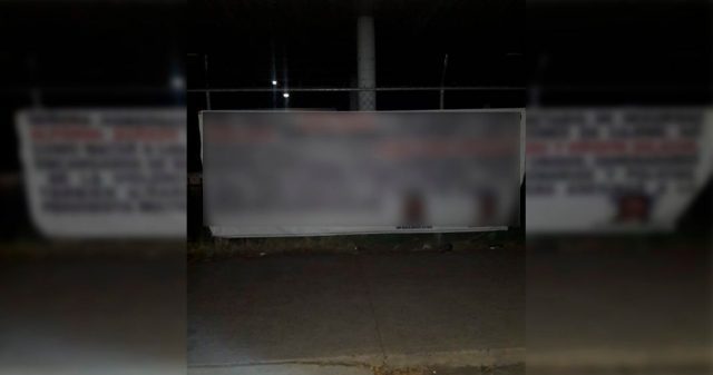 En primer semestre de 2019, Sonora es el estado con mayor incremento en homicidios Al menos 158 homicidios dolosos se registraron en la entidad, más del doble respecto al mismo periodo de tiempo de 2018.