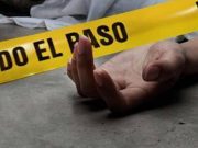 Crece 68 % la violencia familiar en Sonora Los delitos de feminicidio y extorsión también registran tendencias a la alza