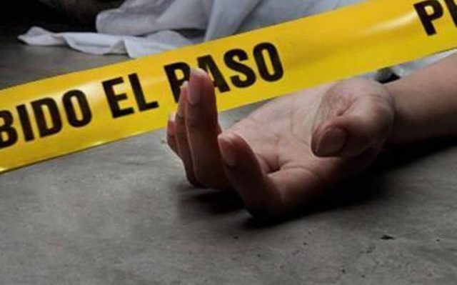 Crece 68 % la violencia familiar en Sonora Los delitos de feminicidio y extorsión también registran tendencias a la alza