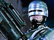 Neill Blomkamp ya no dirigirá la nueva película de «Robocop» 20 minutos - Neill Blomkamp ya no dirigirá la nueva película de «Robocop»