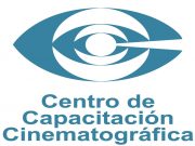 Destacan al CCC como una de las mejores escuelas de cine CCC - Destacan al CCC como una de las mejores escuelas de cinea