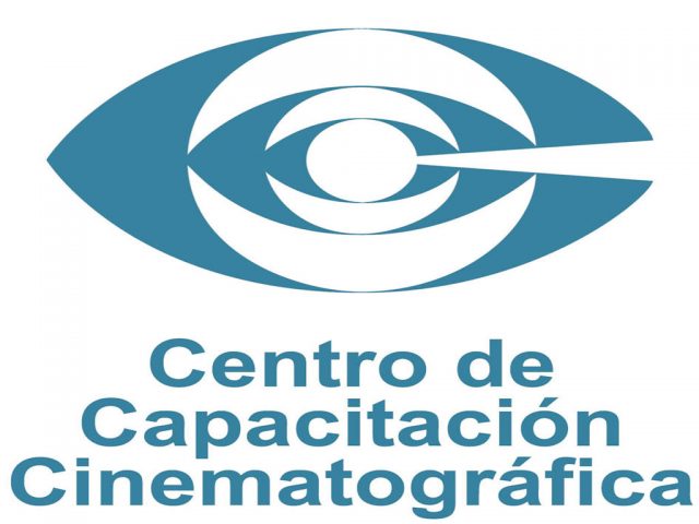 Destacan al CCC como una de las mejores escuelas de cine CCC - Destacan al CCC como una de las mejores escuelas de cinea