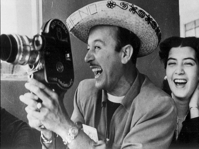 Se alistan para celebrar el Día del Cine Mexicano Cinema 23 - Se alistan para celebrar el Día del Cine Mexicano