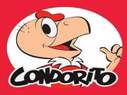 Condorito festeja sus 70 años en la Biblioteca Nacional de Chile Comics Amino - Condorito festeja sus 70 años en la Biblioteca Nacional de Chile