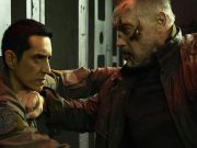 «Terminator: Dark Fate» estrena nuevo tráiler Coming Soon - «Terminator: Dark Fate» estrena nuevo tráiler