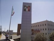 PRI Hidalgo se prepara para los comicios Criterio Hidalgo - PRI Hidalgo se prepara para los comicios