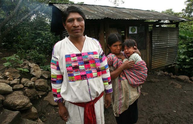 Lengüicidio en México pone en riesgo 31 lenguas indígenas: Inali Lengüicidio en México pone en riesgo 31 lenguas indígenas: Inali