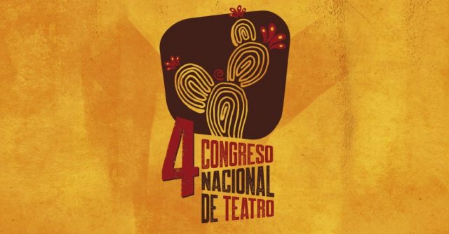 Baja California Sur será la sede del cuarto Congreso Nacional de Teatro Del 28 al 30 de agosto, alrededor de 700 grupos teatrales se darán cita en la ciudad de La Paz