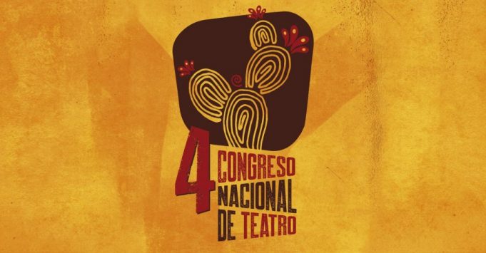 Del 28 al 30 de agosto, alrededor de 700 grupos teatrales se darán cita en la ciudad de La Paz