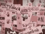 Edomex opera 5 refugios para salvaguardar la integridad de las mujeres