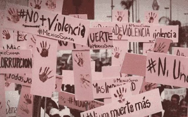 Edomex opera 5 refugios para salvaguardar la integridad de las mujeres