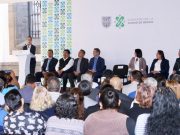 CDMX sigue siendo atractiva para la inversión: Sedeco-CDMX
