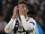 Corea del Sur abuchea a CR7 e interpuso una demanda colectiva en su contra