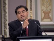 Barbosa ya es gobernador de Puebla