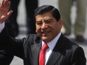 Lydia Cacho cuestiona a la FGR por no detener a Mario Marín