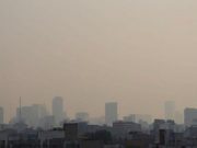 Necesario regular vehículos de carga para disminuir la contaminación en la capital: UNAM