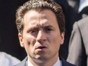 Lozoya dará su versión de los hechos sobre «saqueo» a Pemex