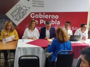 Podrán denunciar a empresas outsourcing que no brinden prestaciones de Ley: ST