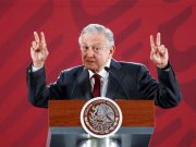 La austeridad también le puede llegar a los partidos políticos