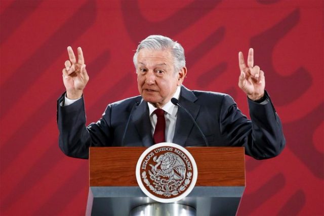La austeridad también le puede llegar a los partidos políticos