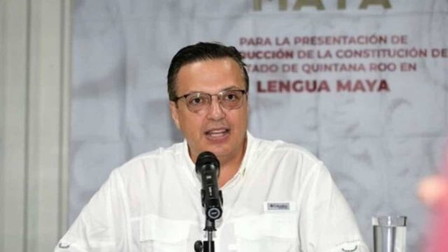 Chetumal realizará su primer encuentro maya al estilo de la Guelaguetza