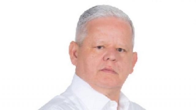 Alcalde de Teziutlán ofrece disculpas por comentarios ofensivos