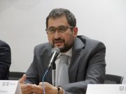 Constructoras deberán realizar trabajos compensatorios por 54 mdp: Cravioto