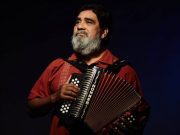 Celso Piña muere a los 66 años