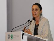 Invertirán 33 mil mdp para mejorar zonas urbanas