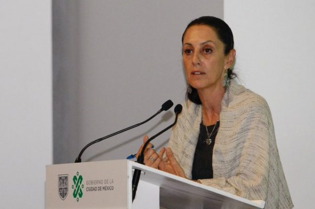 Invertirán 33 mil mdp para mejorar zonas urbanas