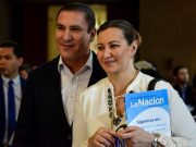 Panistas levantan la voz por la muerte de la gobernadora de Puebla