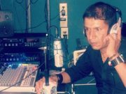 Localizaron el cadáver de Nevith Condés, periodista asesinado en el Edomex Ya suman 12 los comunicadores asesinados en el año