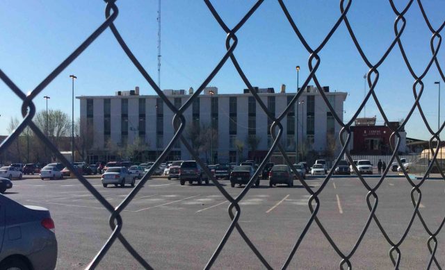 Colectivo Zero impartirá talleres en cárceles de Hidalgo El Horizonte - Uno de los objetivos es fortalecer la autoestima de los presos y ayudarlos a tener una mejor calidad de vida