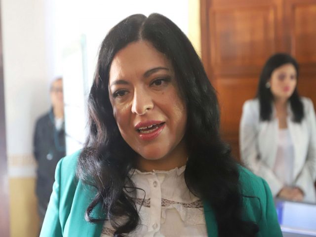 Alejandra Frausto realiza nuevos nombramientos en Cultura El diario de Coahuila - Alejandra Frausto realiza nuevos nombramientos en Cultura