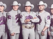 Bronco ya prepara un spinoff de su propia serie El siglo de Torreón - Bronco ya prepara un spinoff de su propia serie