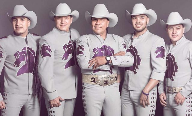 Bronco ya prepara un spinoff de su propia serie El siglo de Torreón - Bronco ya prepara un spinoff de su propia serie