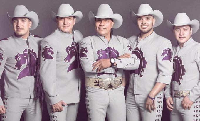 El siglo de Torreón - Bronco ya prepara un spinoff de su propia serie