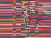 Obras sobre Emiliano Zapata serán presentadas en París El sol de Hidalgo - Obras sobre Emiliano Zapata serán presentadas en París